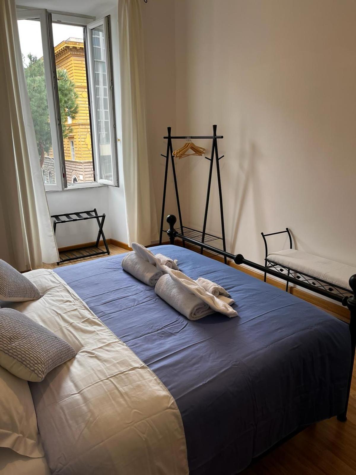 Be Your - Mr House Apartment Rom