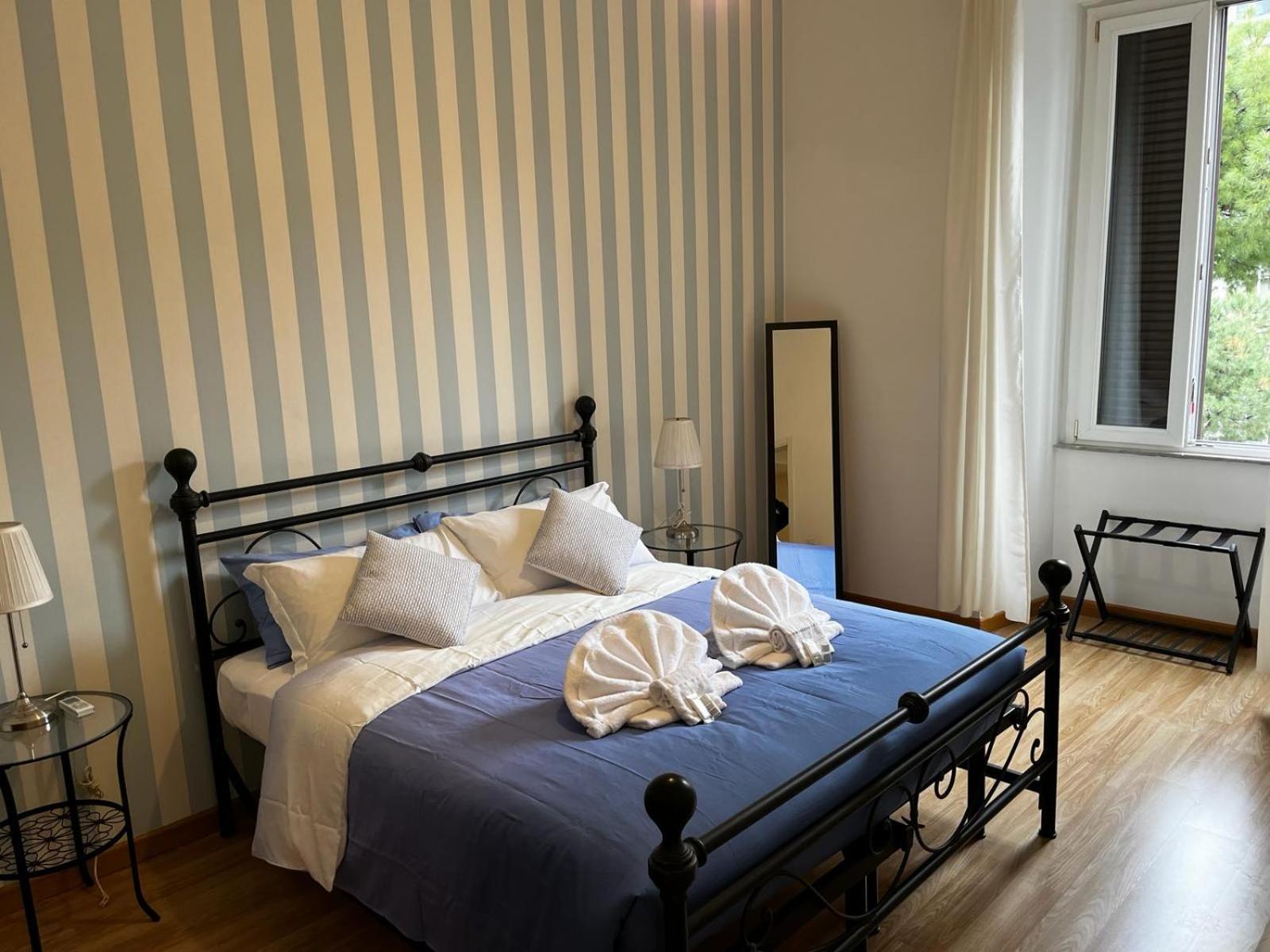 Be Your - Mr House Apartment Rom