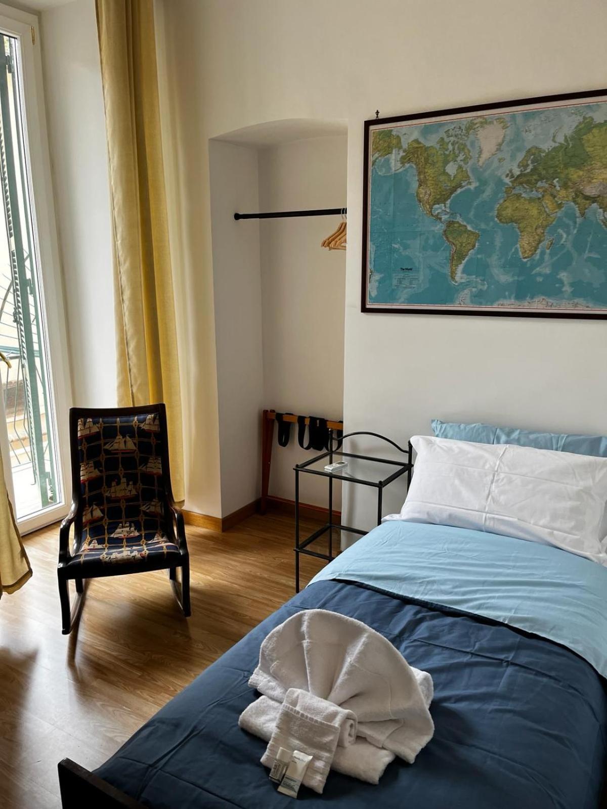 Be Your - Mr House Apartment Rom